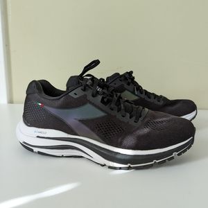 Men's Diadora Vortice 7 Running shoes US 11